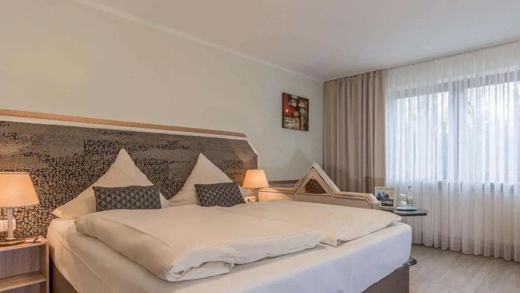 Hotel photo 18