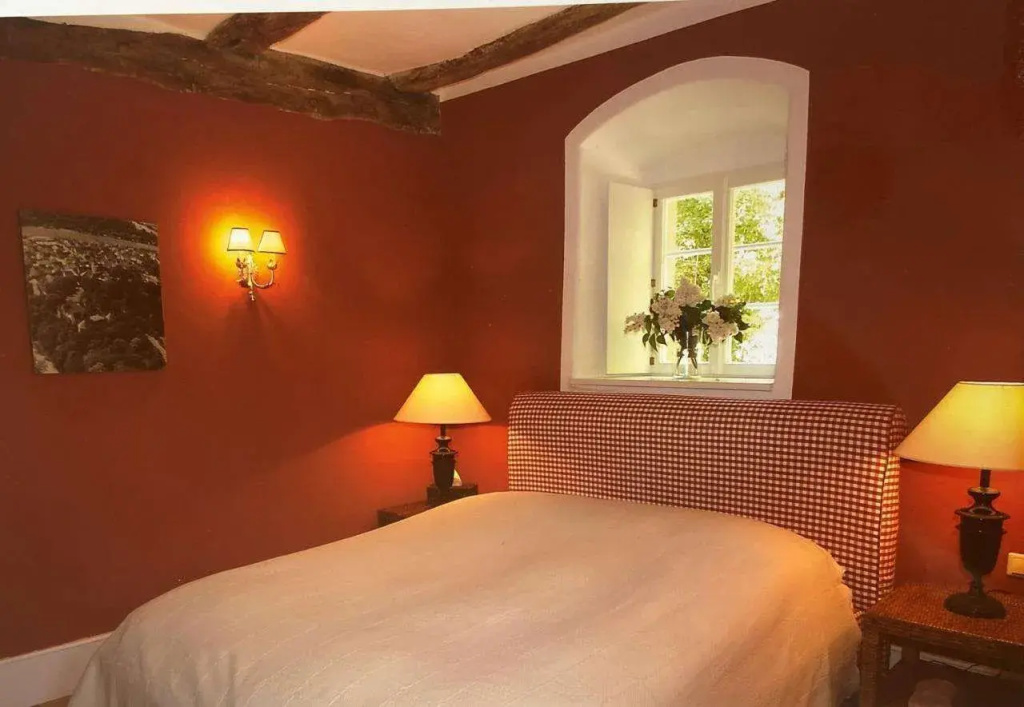 Schlosshotel Götzenburg - Général