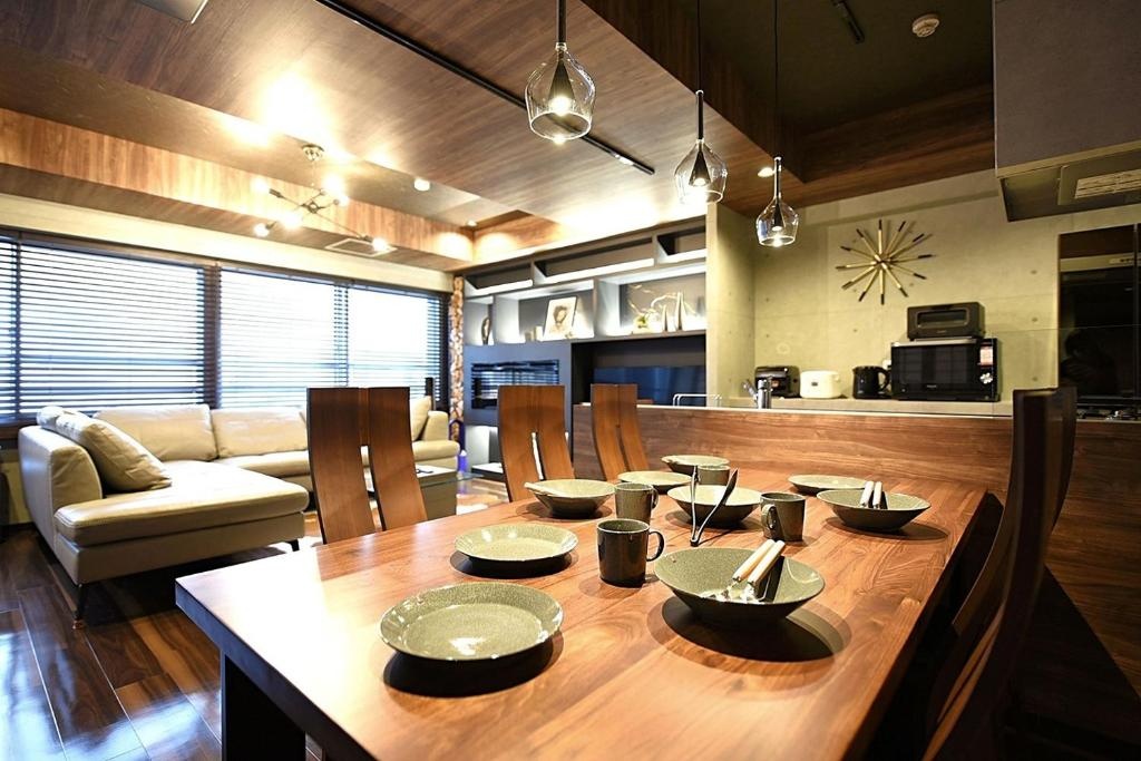 Hills Garden Hondori - Vacation STAY 8404 사진 17