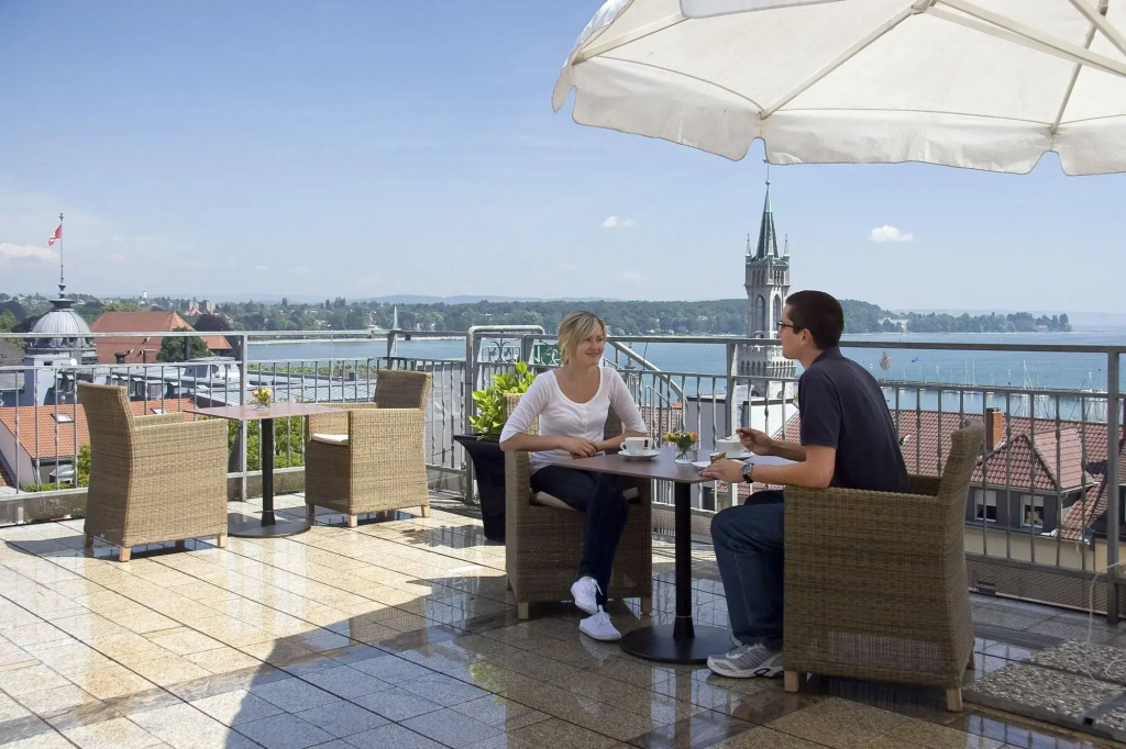 Hotel photo 18
