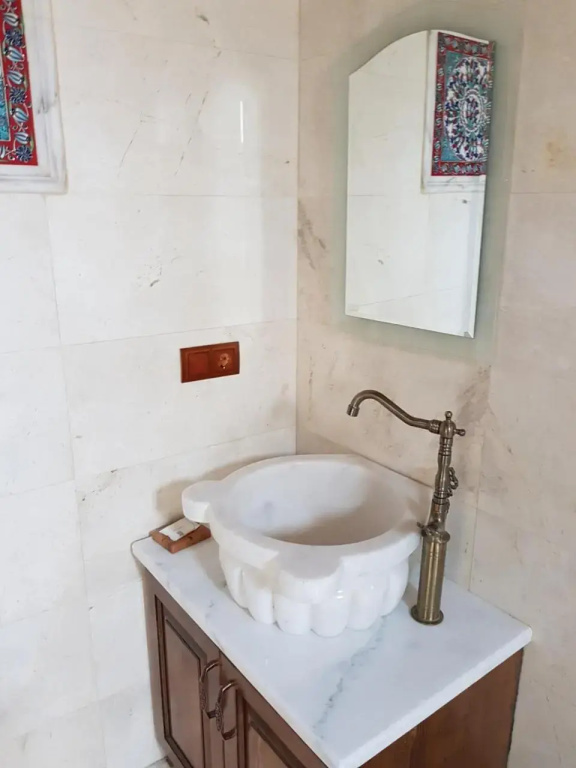 Hotel photo 46