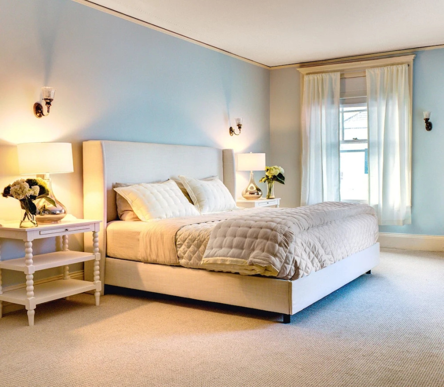 Gateways Inn & Restaurant - Général