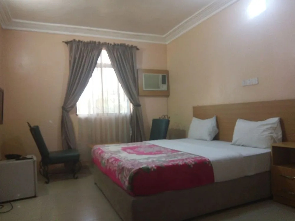 Hotel photo 42