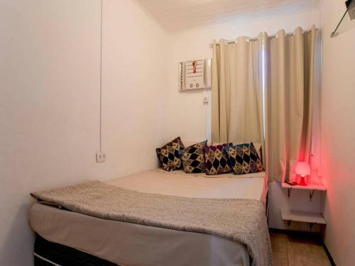 Отель Apartamento Rua das Pedras Búzios, фото 2