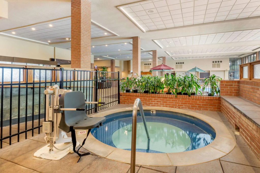 Hotel photo 19
