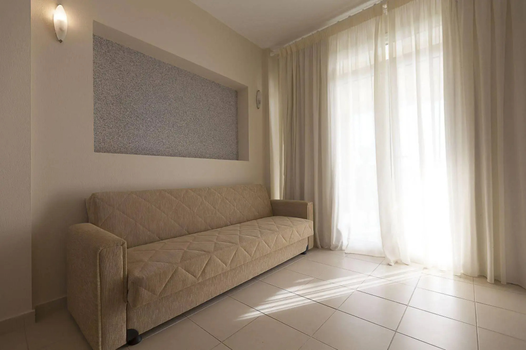 Hotel photo 42