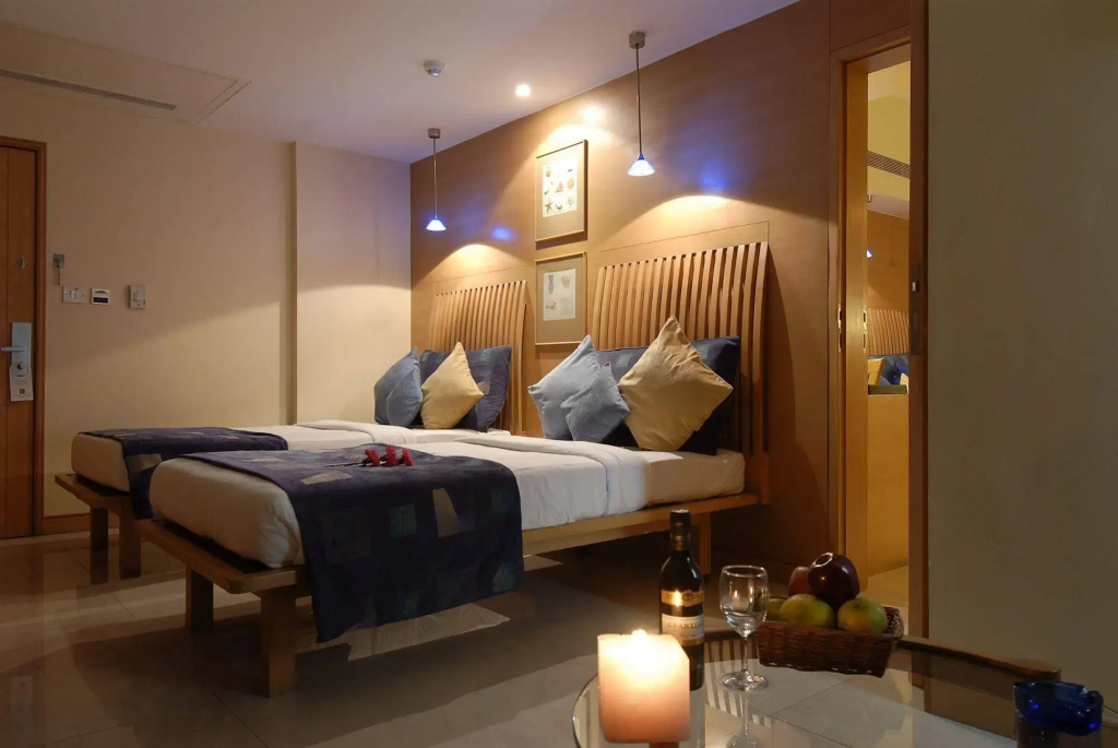 Hotel photo 23