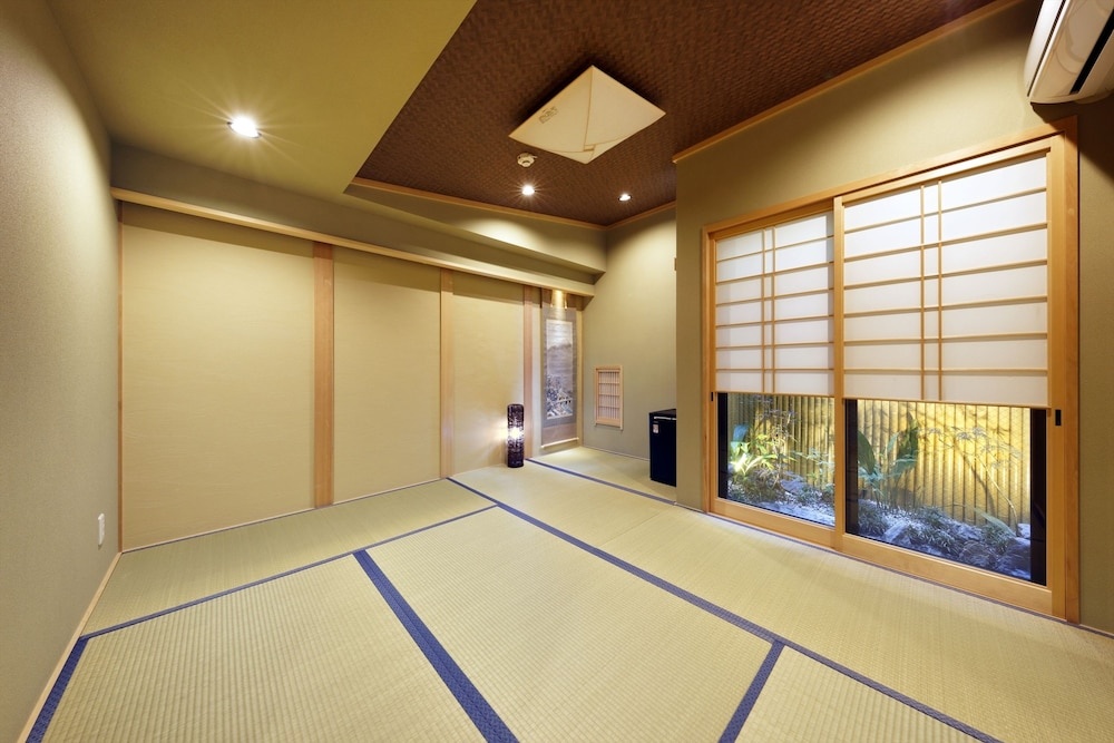 Kyoto Himawari Shijo Kawaramachi 사진 18