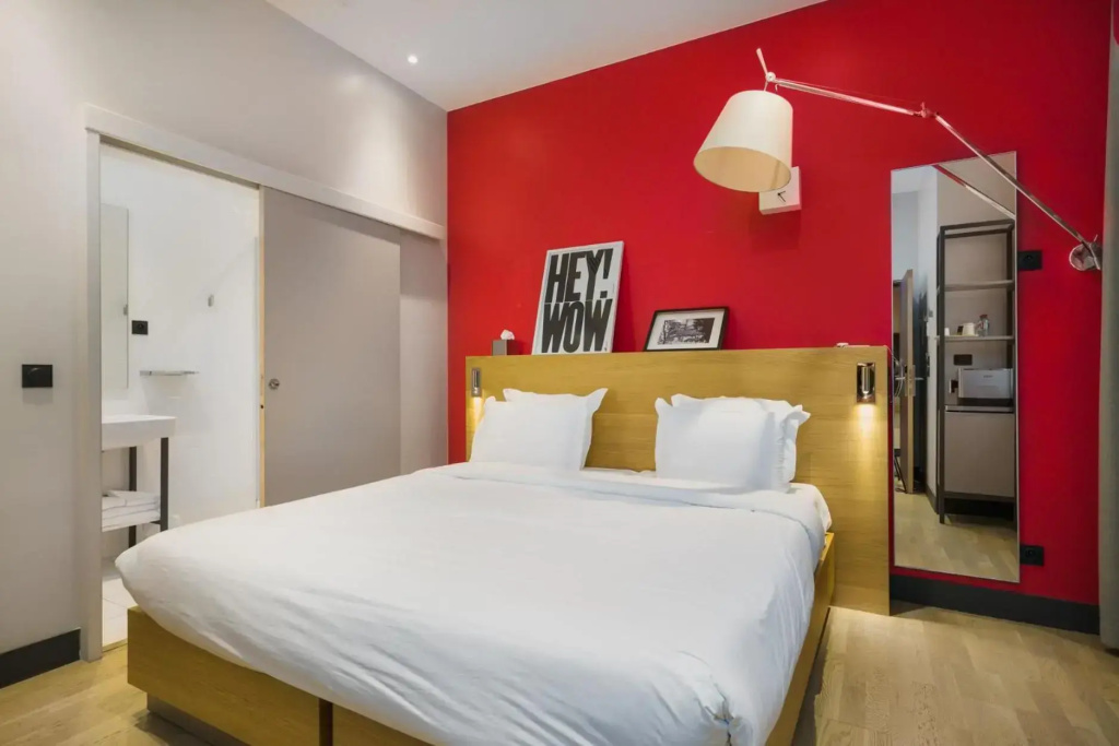 Hotel photo 37