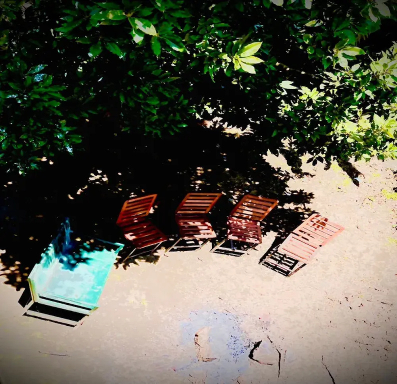 Hotel photo 46