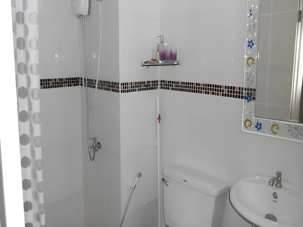 Hotel photo 45