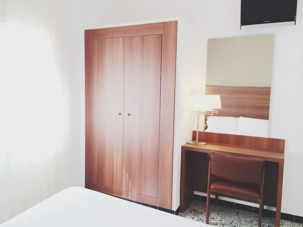 Hotel photo 30