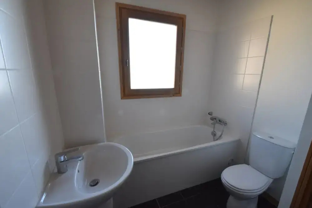 Hotel photo 34