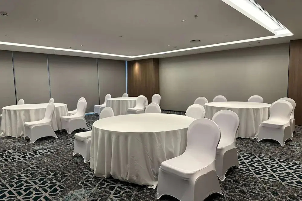 Hotel photo 29