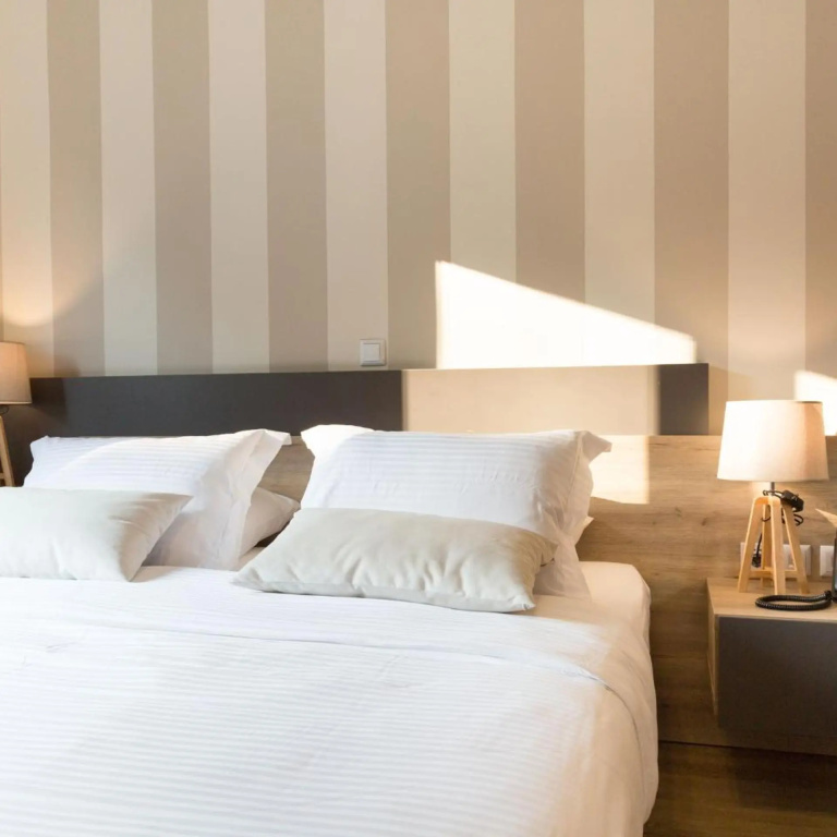 Hotel photo 34