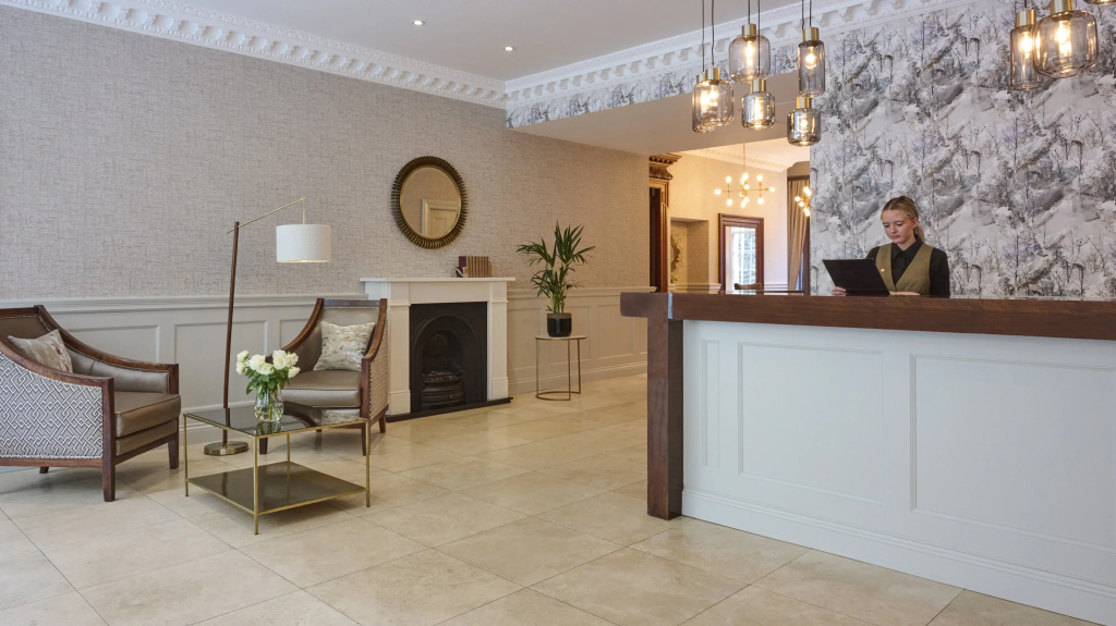 Hotel photo 32