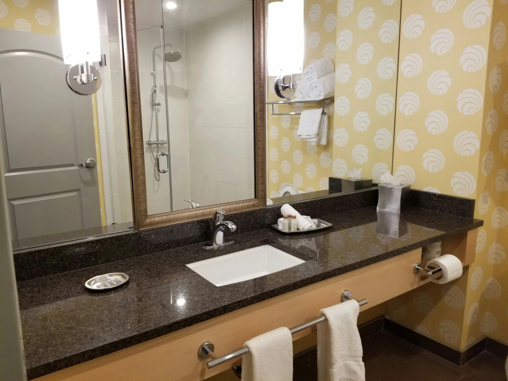 Hotel Indigo Pittsburgh East Liberty by IHG - Général