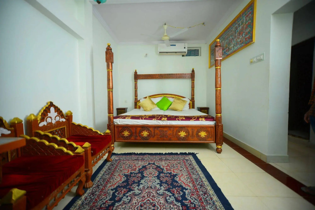 Hotel photo 7