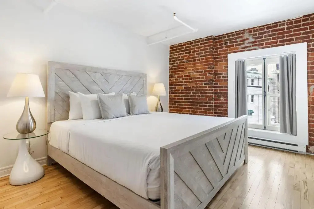 Hotel Port Royal - фото 35