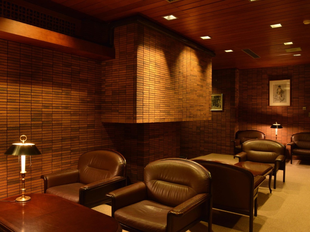 Hakone Sengokuhara Toranoyu Ryokan 사진 14