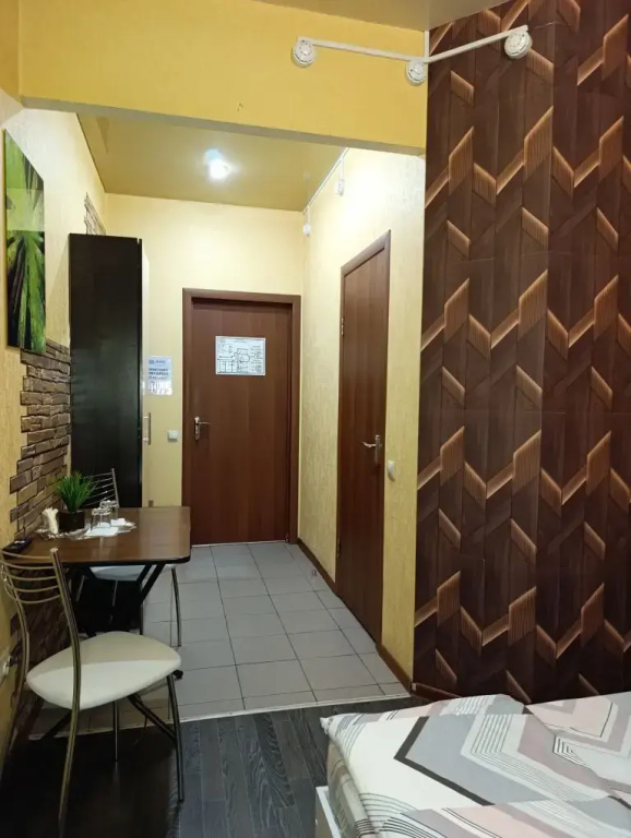 Hotel photo 37