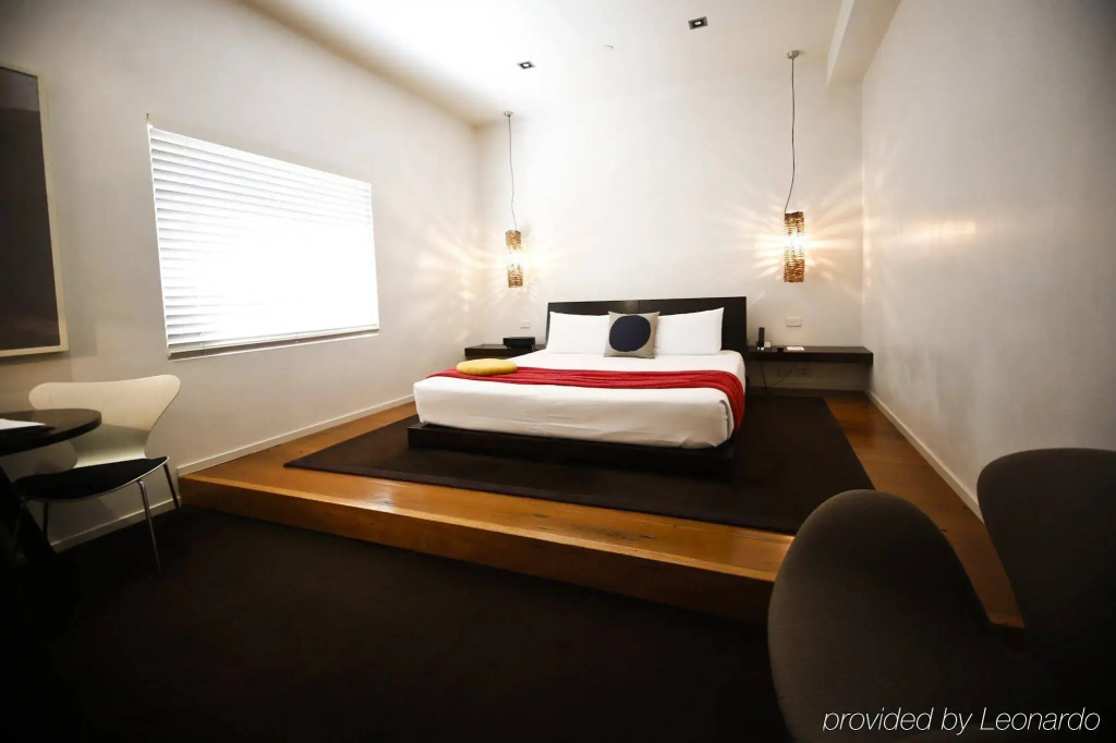 Hotel photo 27