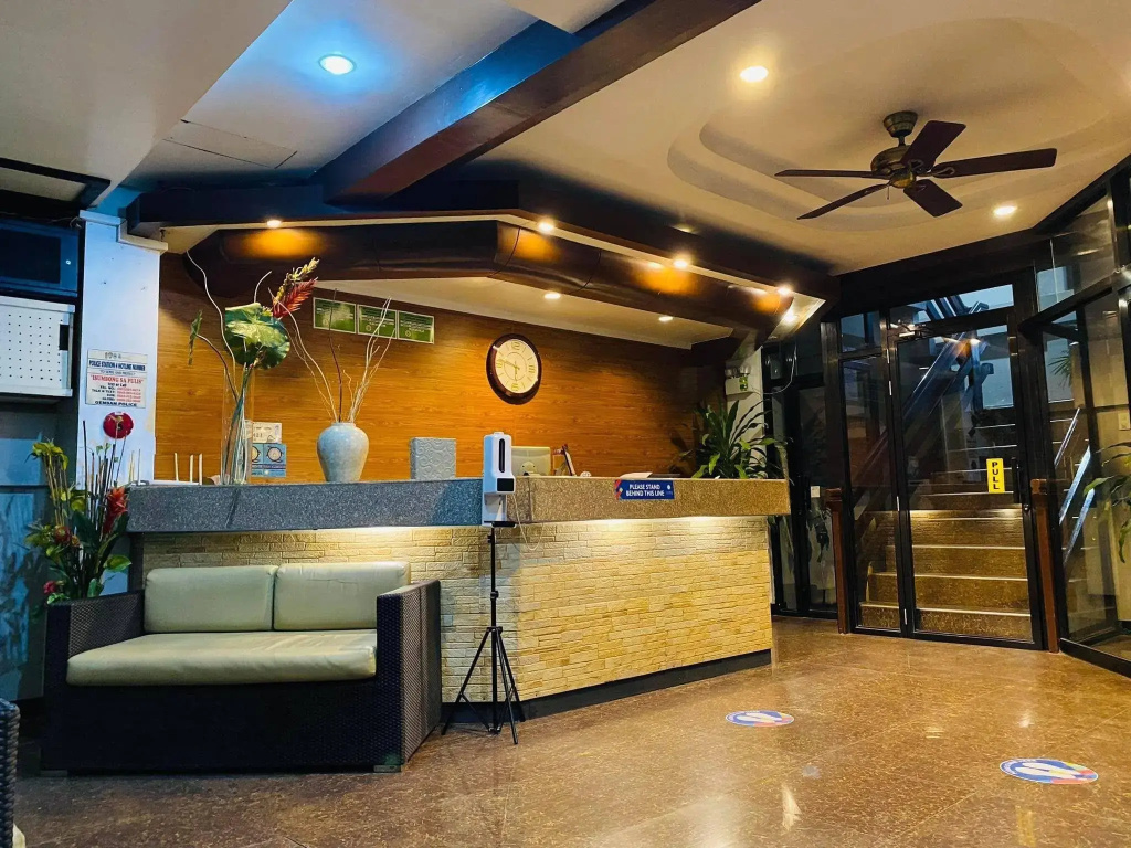 Hotel photo 23