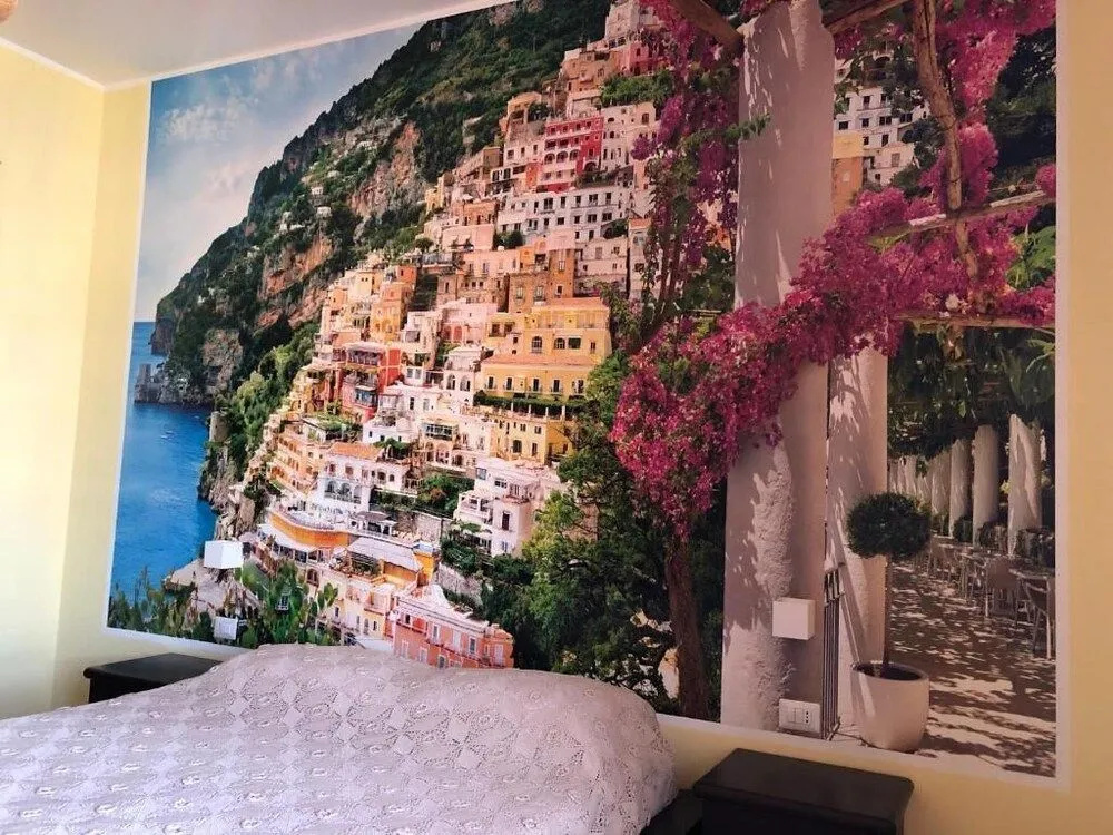 Hotel photo 29