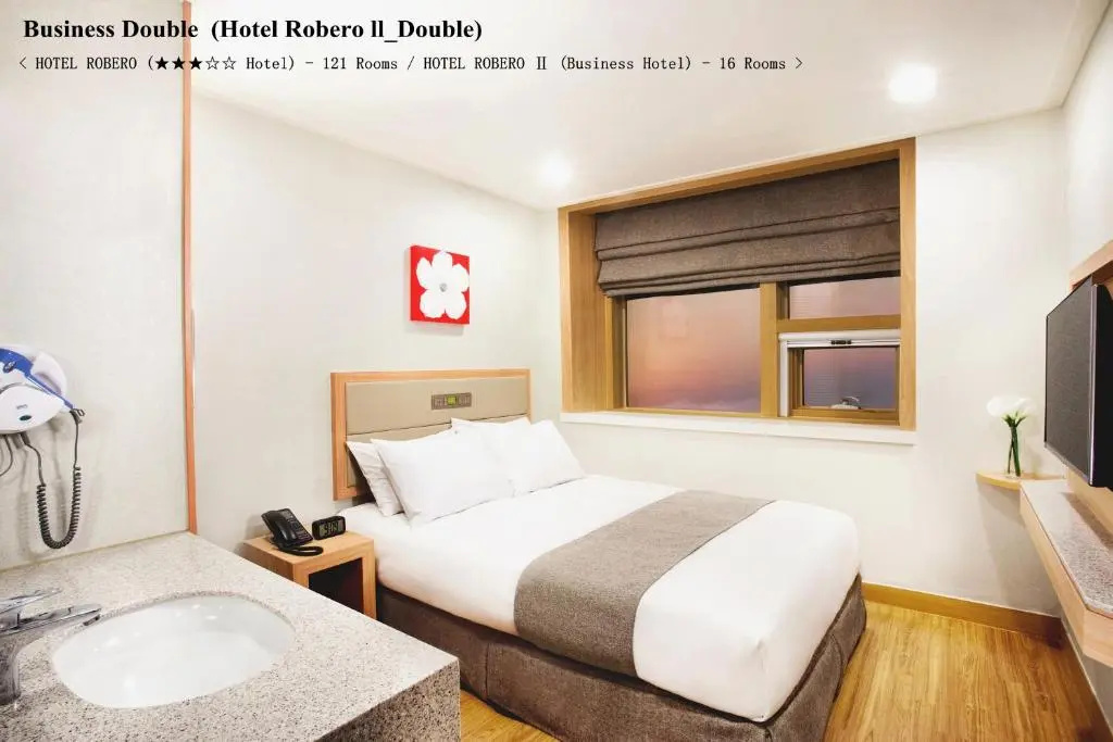 Staz Hotel Heritage - Chambres