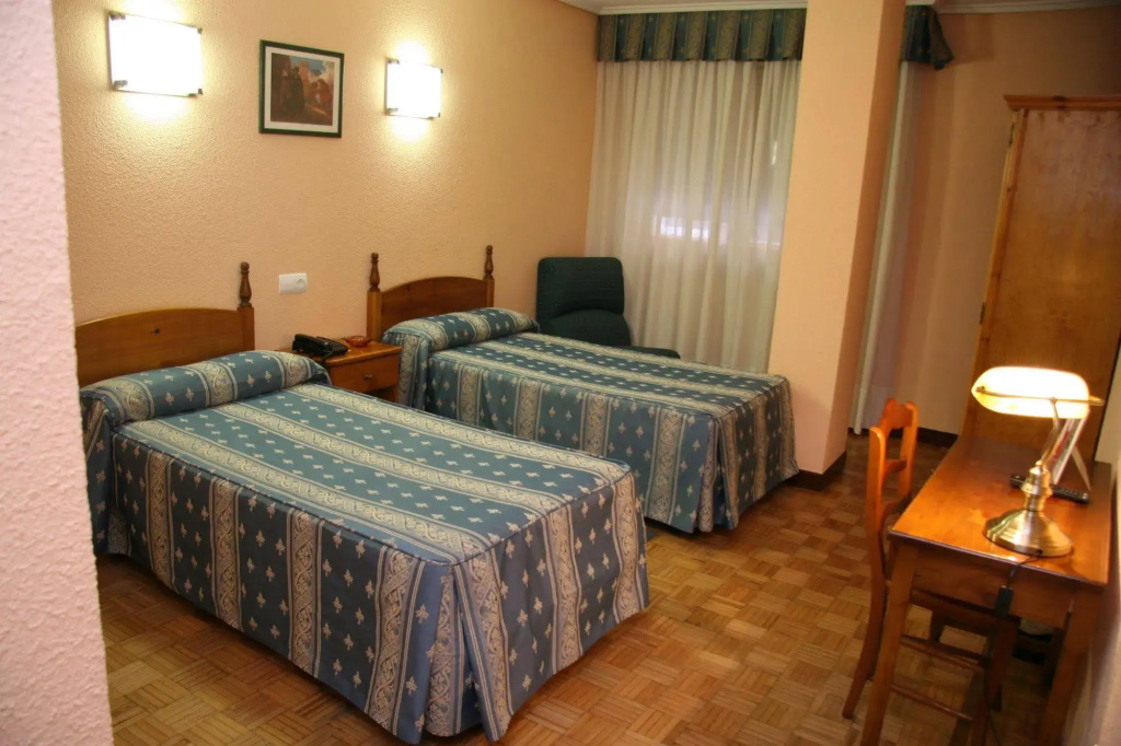 Hotel photo 24