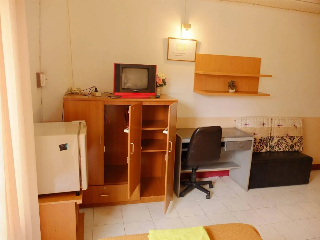 image url