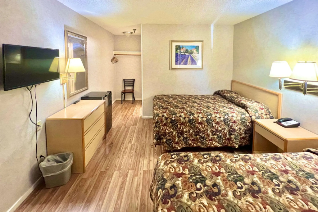 Hotel photo 41