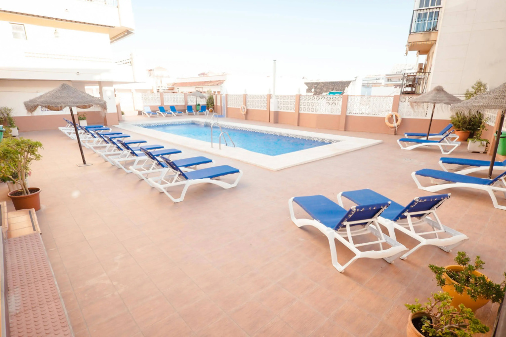 Hotel photo 31