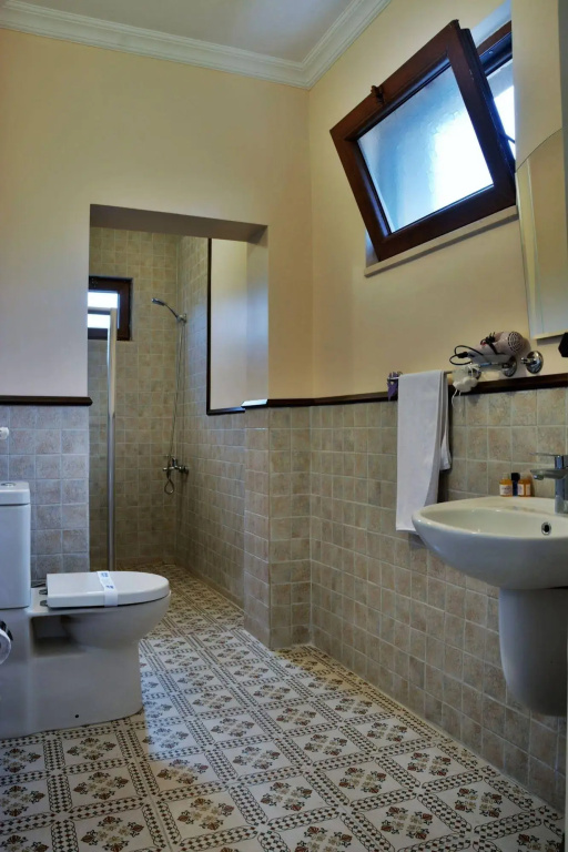 Hotel photo 44
