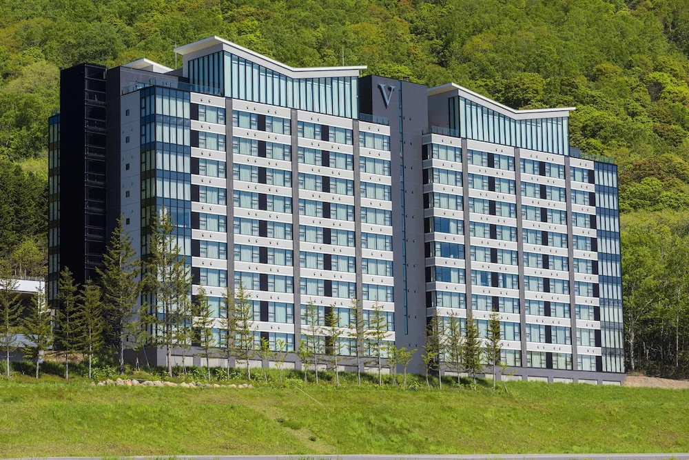 Hotel photo 39