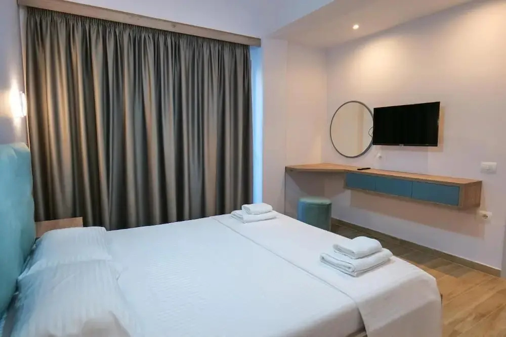Hotel photo 27