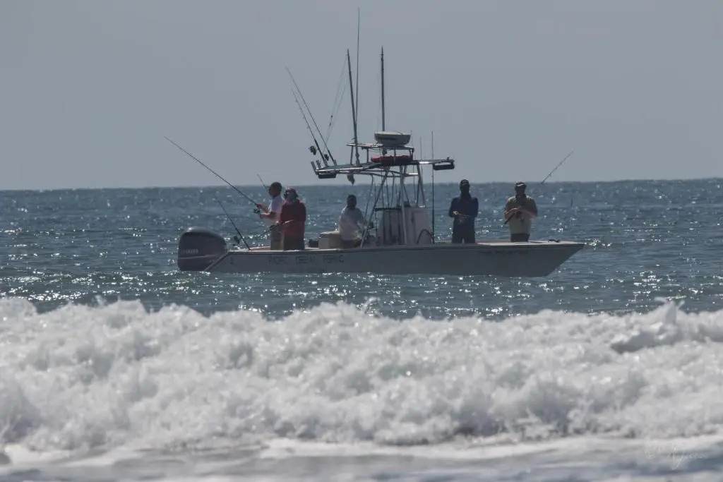 2 Comfortable New Villas Near Pacific, Private Pool With Waterfall! - фото 20