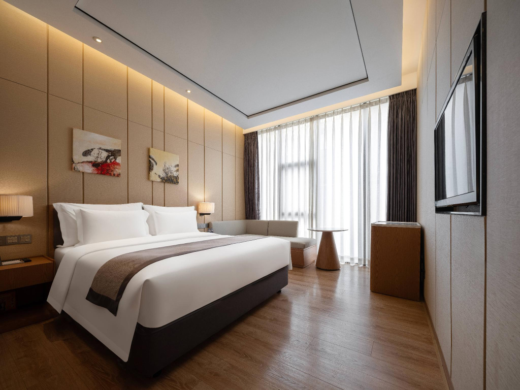 Hotel photo 44