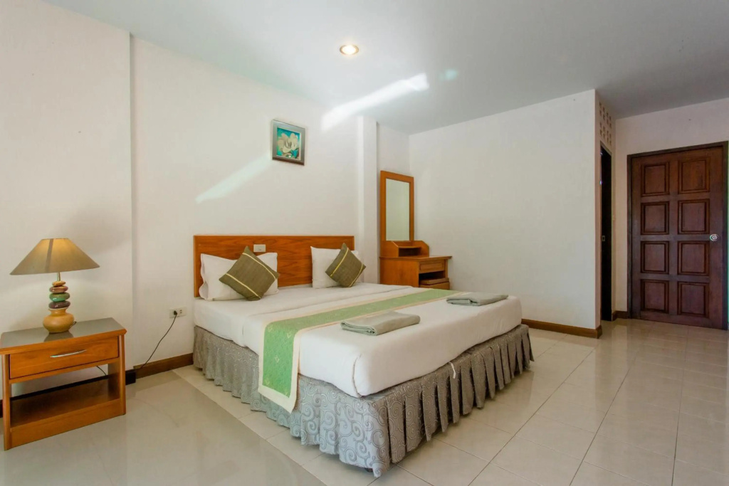 Hotel photo 27