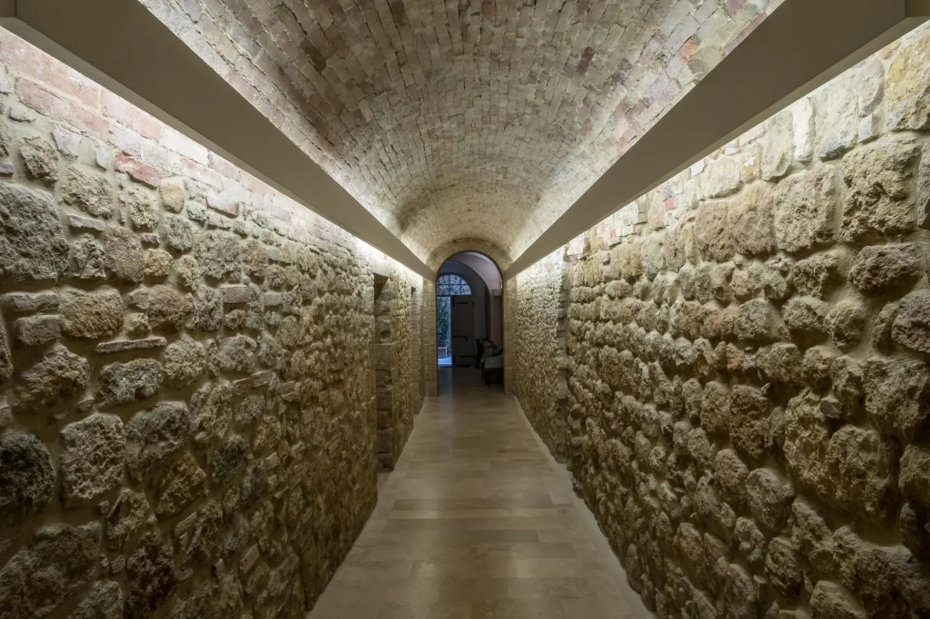 La Bandita Townhouse Hotel by null