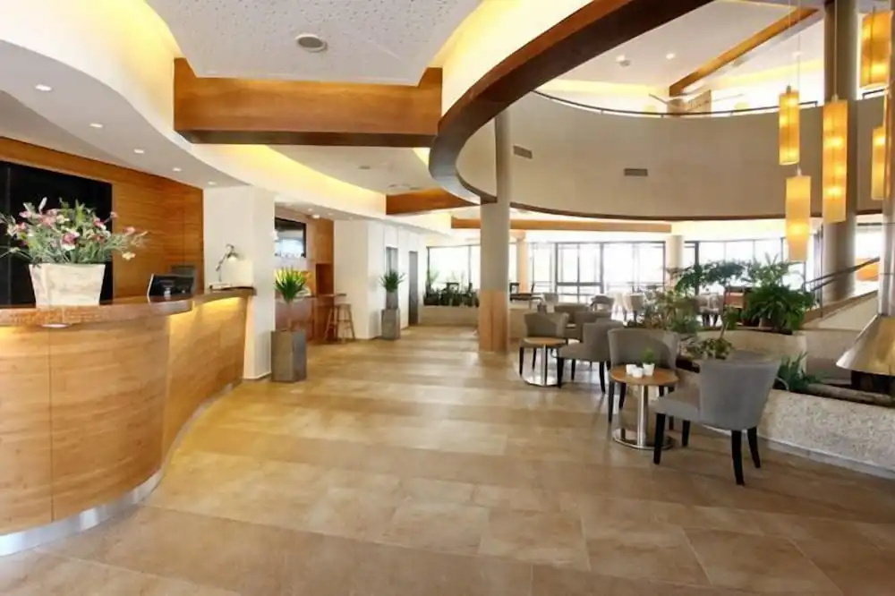 Hotel photo 26
