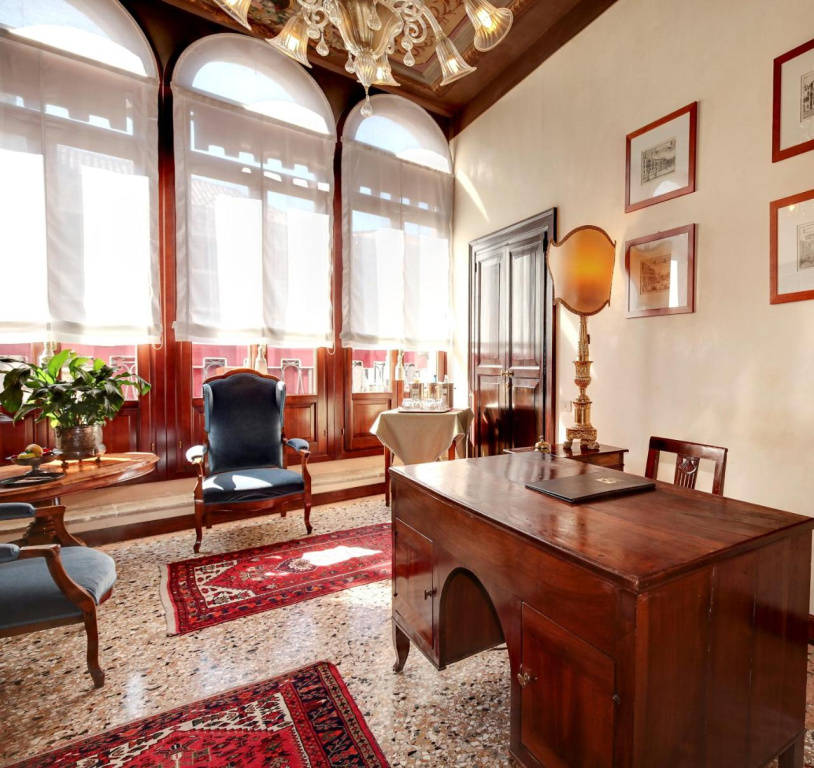Hotel photo 27