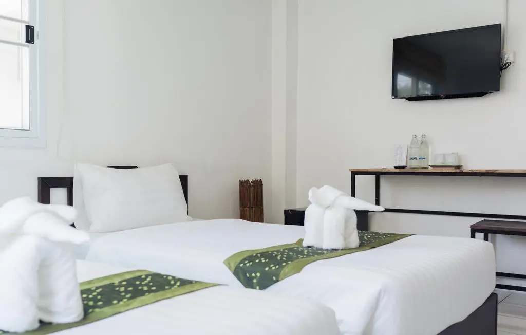 Hotel photo 47