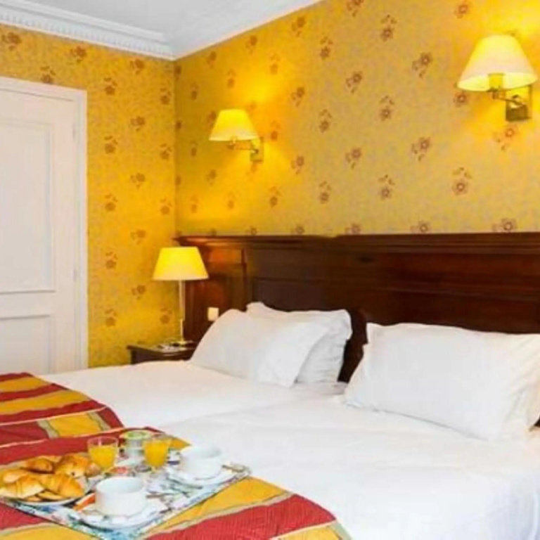 Hotel photo 26