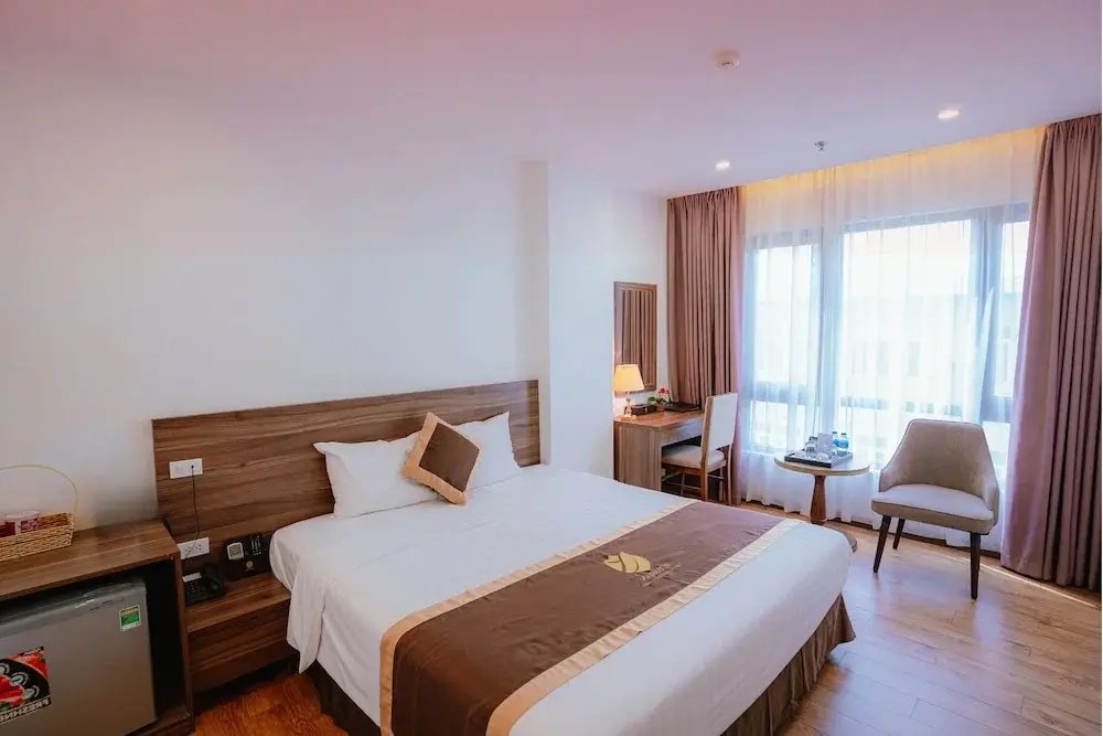 Hotel photo 30