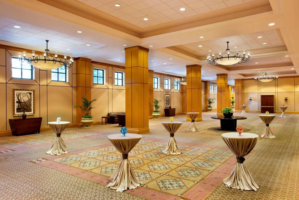 Hotel photo 31