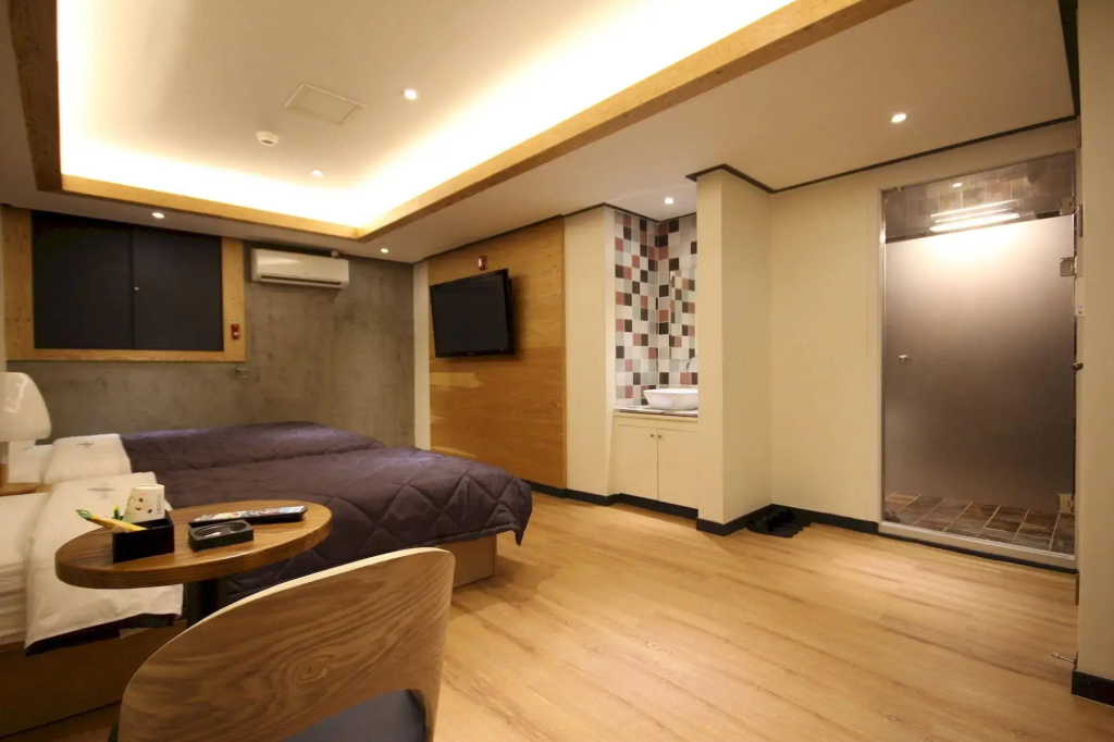 Hotel photo 28