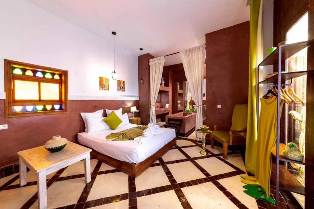 Hotel photo 45