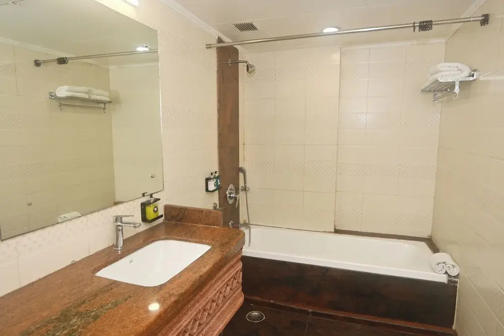 Hotel photo 33