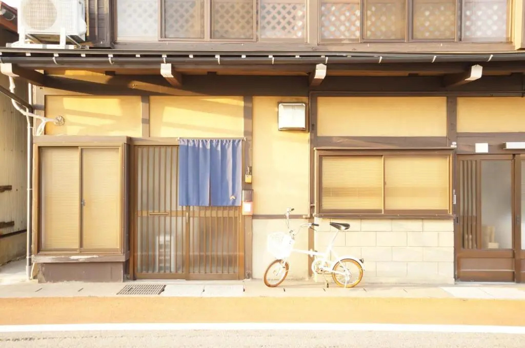 Takayama - House / Vacation STAY 34378